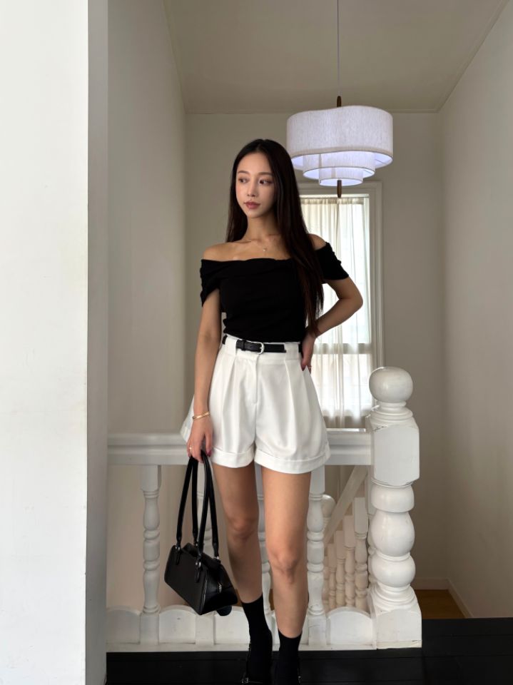 mars韓國直郵女裝新品時尚26春夏人氣熱賣休閑推薦職業T恤marsT恤