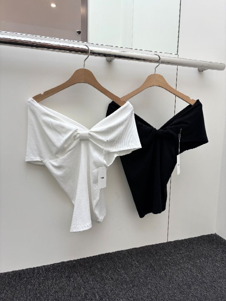 mars韓國直郵女裝新品時尚26春夏人氣熱賣休閑推薦職業T恤marsT恤