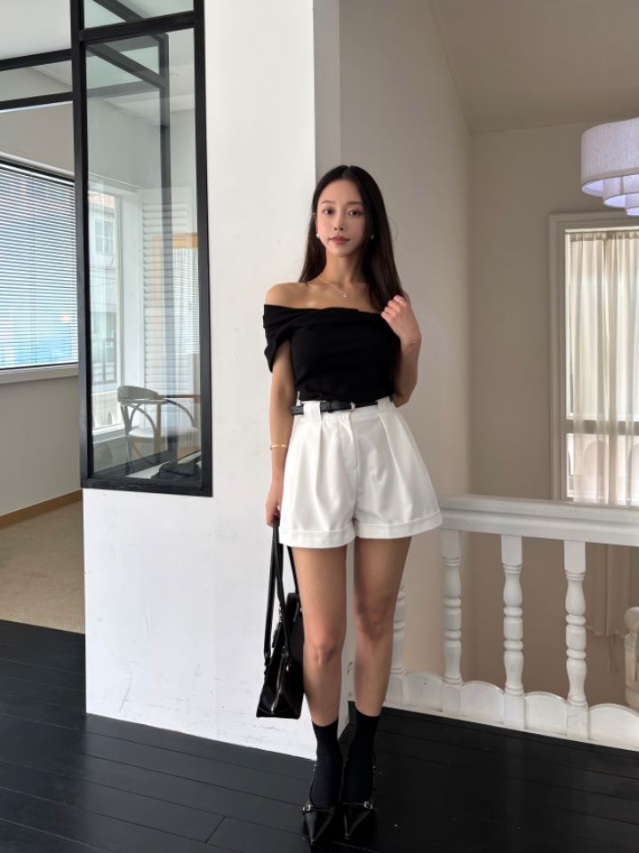 mars韓國直郵女裝新品時尚26春夏人氣熱賣休閑推薦職業T恤marsT恤