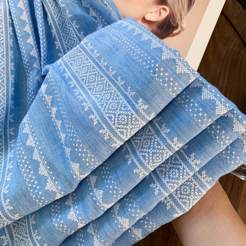 OLA韓國代購女裝新款推薦26春夏人氣時尚熱賣休閑職業休閑褲mellor/OLA休閑褲