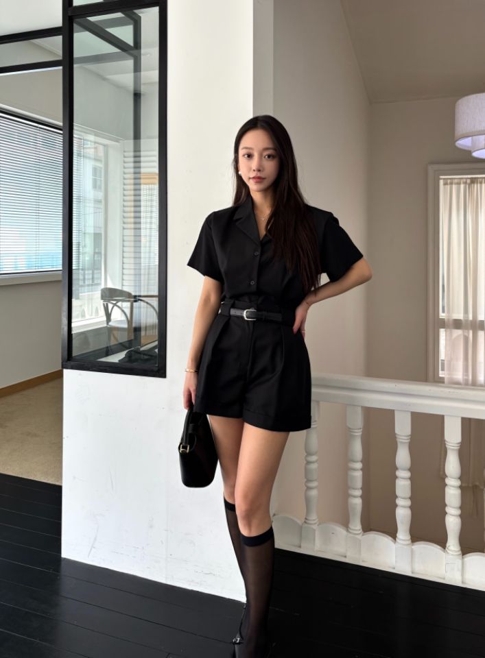 mars韓國代購女裝新品推薦時尚休閑熱賣人氣26春夏襯衫蕾絲衫mars襯衫/蕾絲衫