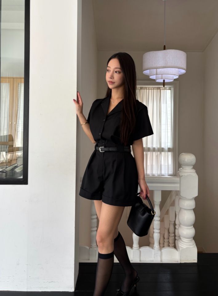 mars韓國代購女裝新品推薦時尚休閑熱賣人氣26春夏襯衫蕾絲衫mars襯衫/蕾絲衫