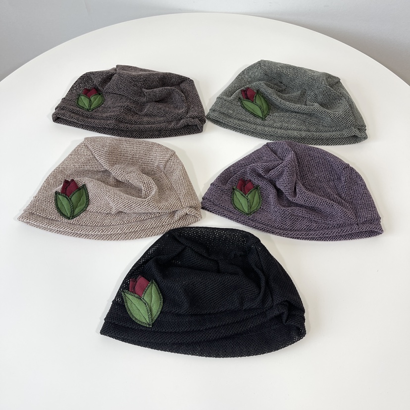 LOVELY HAT韓國東大門直郵女士新款時尚26春夏熱賣休閑帽子LOVELY HAT帽子