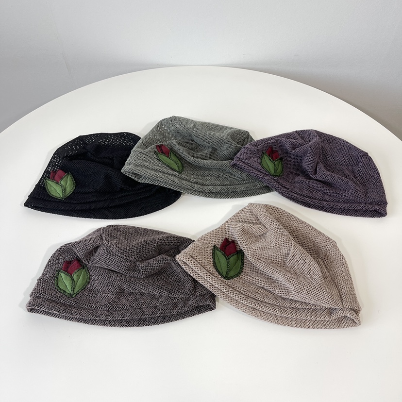 LOVELY HAT韓國東大門直郵女士新款時尚26春夏熱賣休閑帽子LOVELY HAT帽子