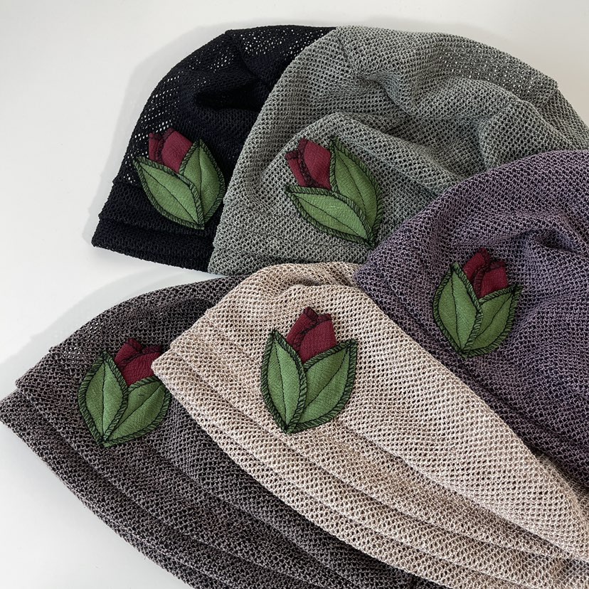 LOVELY HAT韓國東大門直郵女士新款時尚26春夏熱賣休閑帽子LOVELY HAT帽子