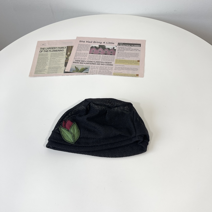 LOVELY HAT韓國東大門直郵女士新款時尚26春夏熱賣休閑帽子LOVELY HAT帽子圖色3