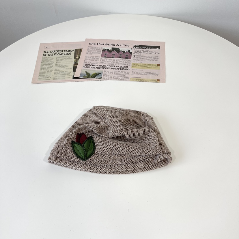 LOVELY HAT韓國東大門直郵女士新款時尚26春夏熱賣休閑帽子LOVELY HAT帽子圖色4