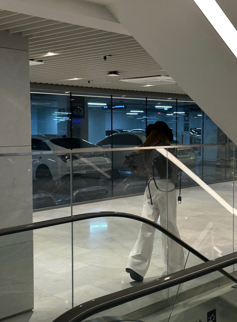 ZEROZERO韓國直郵實拍女裝新品時尚人氣熱賣休閑褲工裝褲ZEROZERO休閑褲