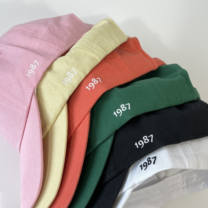 LOVELY HAT韓國東大門直郵女士新品推薦熱賣時尚26春夏帽子LOVELY HAT帽子