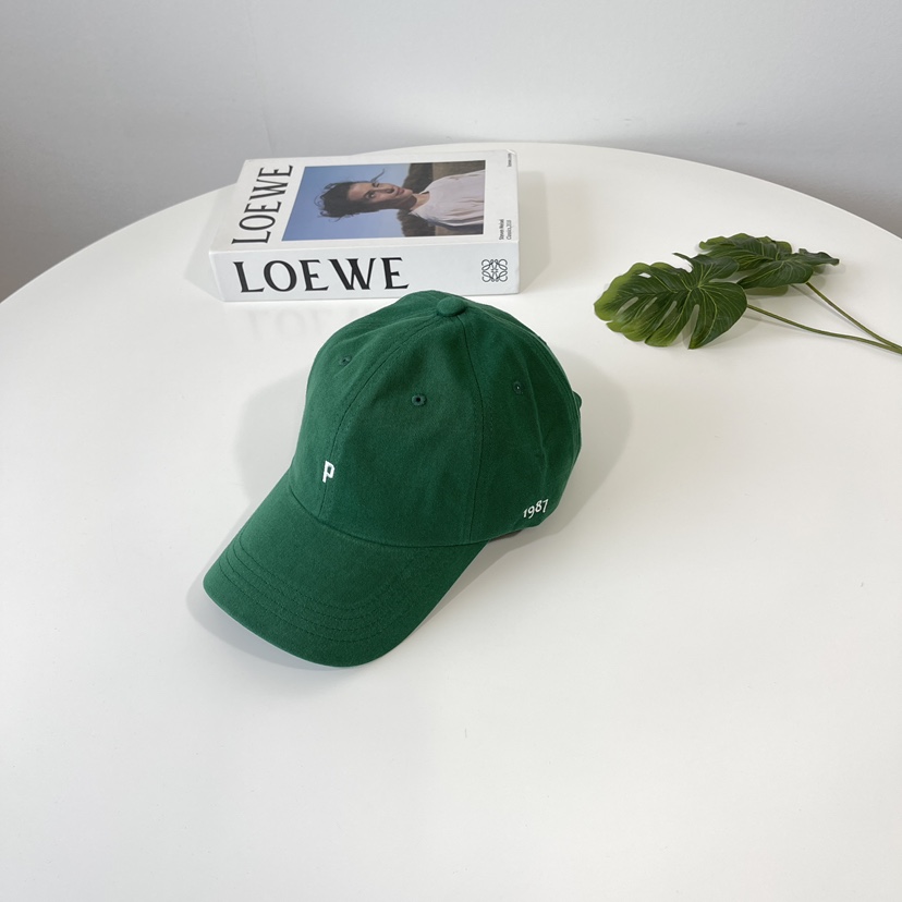 LOVELY HAT韓國東大門直郵女士新品推薦熱賣時尚26春夏帽子LOVELY HAT帽子圖色4