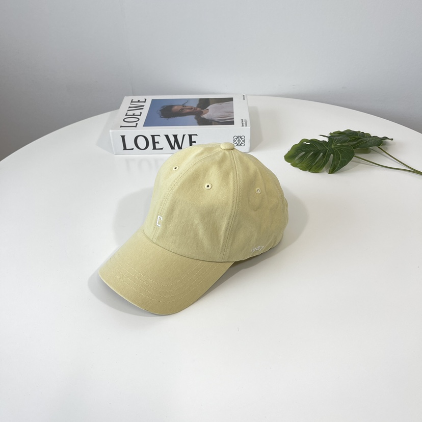 LOVELY HAT韓國東大門直郵女士新品推薦熱賣時尚26春夏帽子LOVELY HAT帽子圖色5