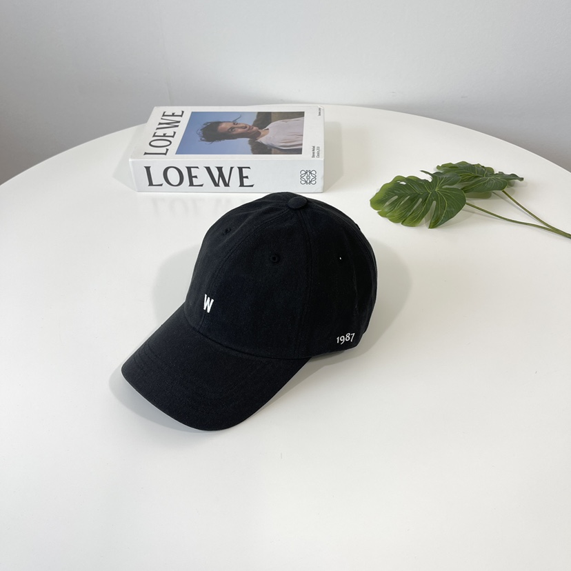 LOVELY HAT韓國東大門直郵女士新品推薦熱賣時尚26春夏帽子LOVELY HAT帽子圖色6