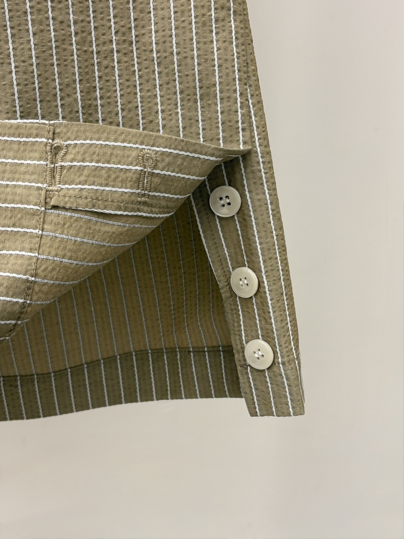 OURS韓國代購女士新款人氣時尚休閑26春夏職業推薦休閑褲OURS休閑褲