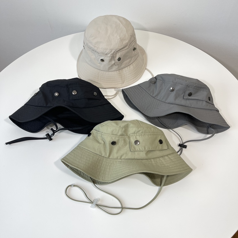 LOVELY HAT韓國東大門代購女士新款人氣休閑熱賣時尚帽子LOVELY HAT帽子