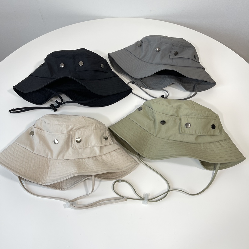 LOVELY HAT韓國東大門代購女士新款人氣休閑熱賣時尚帽子LOVELY HAT帽子