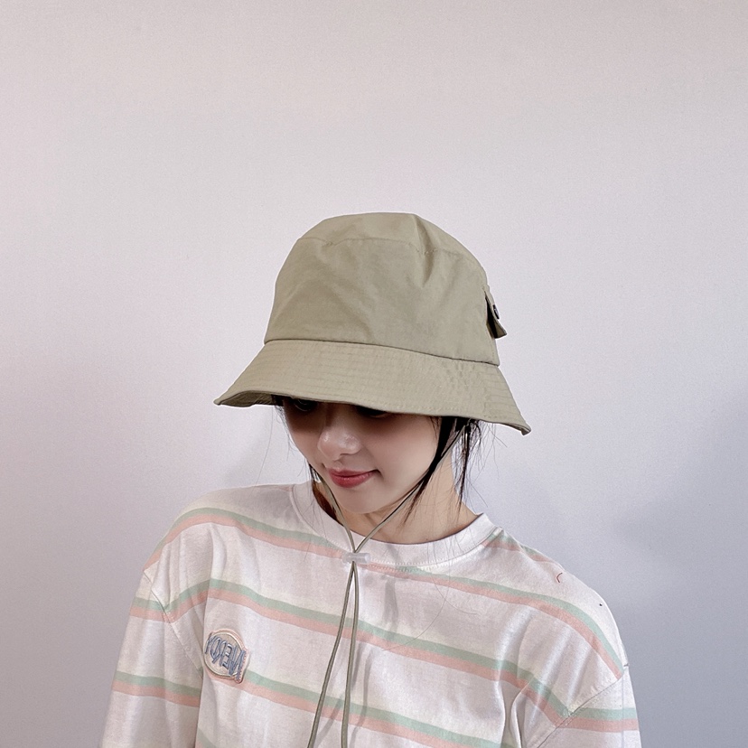 LOVELY HAT韓國東大門代購女士新款人氣休閑熱賣時尚帽子LOVELY HAT帽子