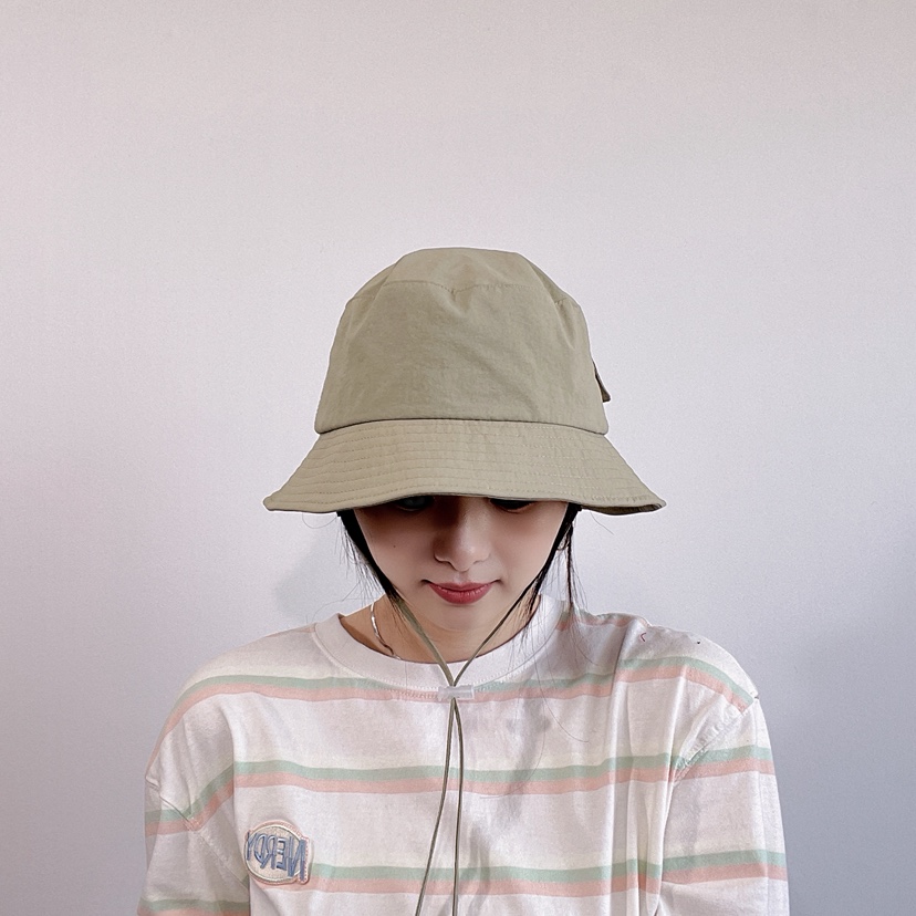 LOVELY HAT韓國東大門代購女士新款人氣休閑熱賣時尚帽子LOVELY HAT帽子