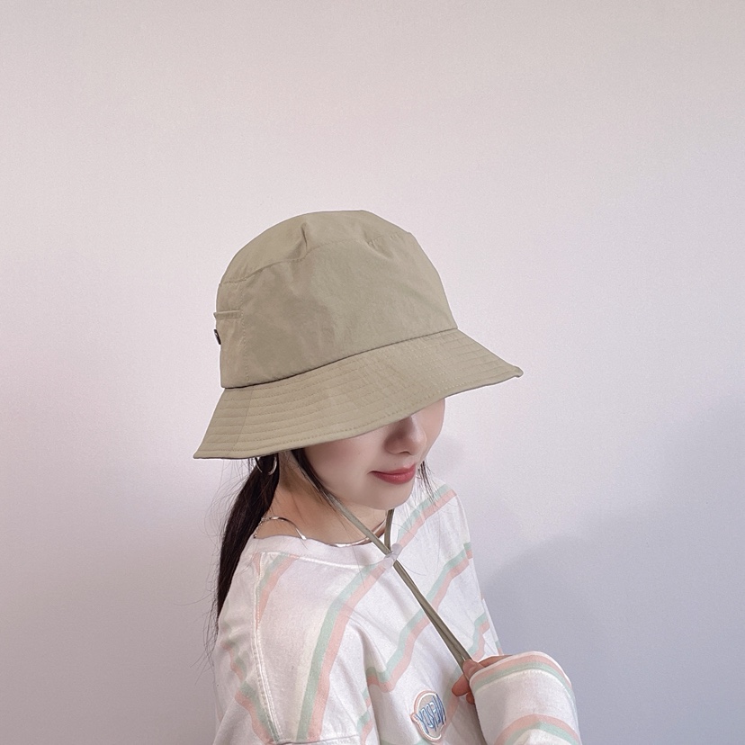 LOVELY HAT韓國東大門代購女士新款人氣休閑熱賣時尚帽子LOVELY HAT帽子