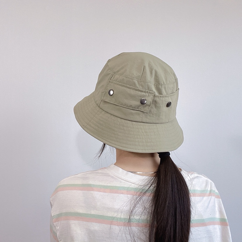 LOVELY HAT韓國東大門代購女士新款人氣休閑熱賣時尚帽子LOVELY HAT帽子