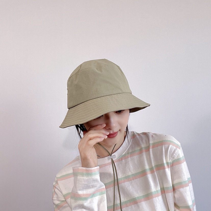 LOVELY HAT韓國東大門代購女士新款人氣休閑熱賣時尚帽子LOVELY HAT帽子