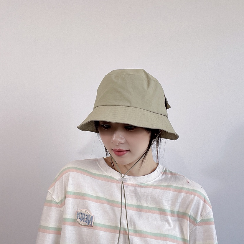 LOVELY HAT韓國東大門代購女士新款人氣休閑熱賣時尚帽子LOVELY HAT帽子