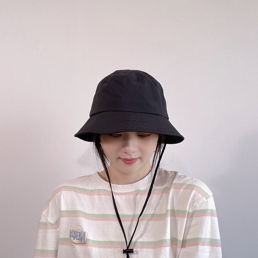 LOVELY HAT韓國東大門代購女士新款人氣休閑熱賣時尚帽子LOVELY HAT帽子