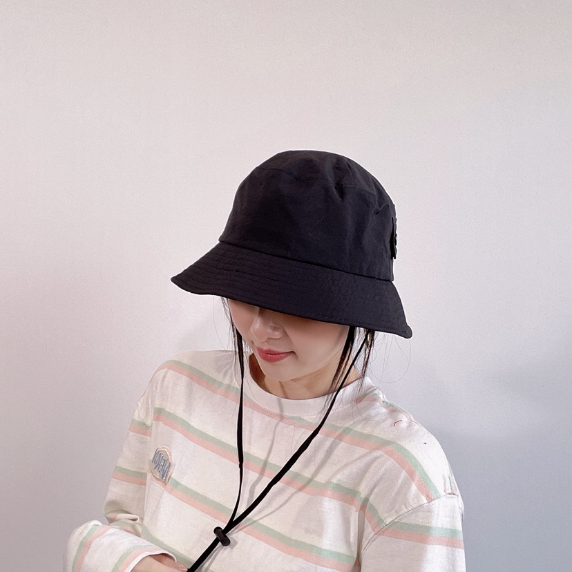 LOVELY HAT韓國東大門代購女士新款人氣休閑熱賣時尚帽子LOVELY HAT帽子