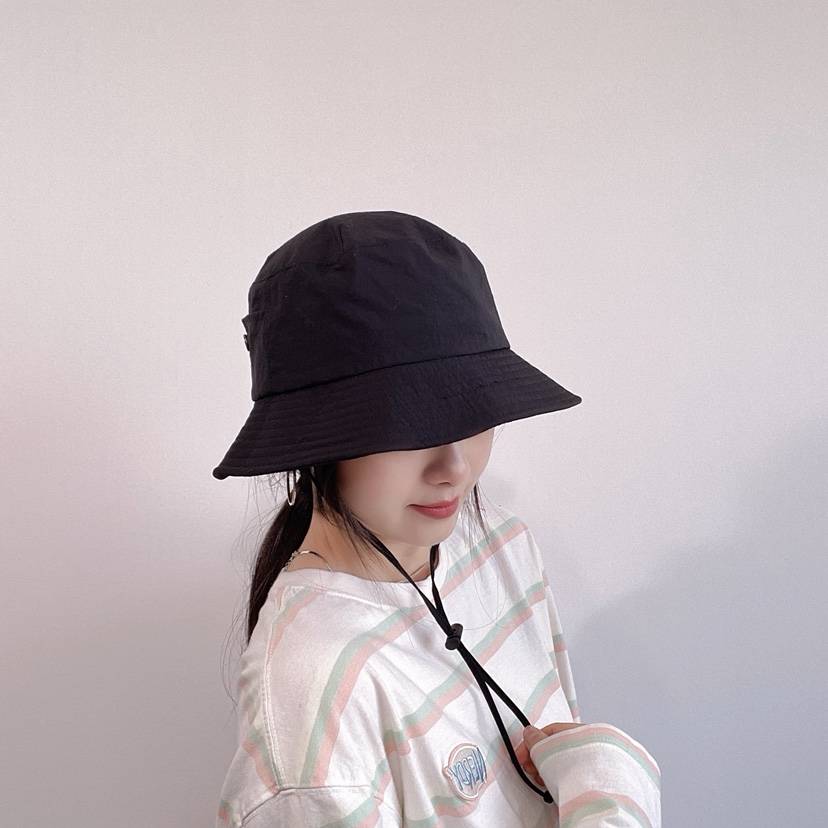 LOVELY HAT韓國東大門代購女士新款人氣休閑熱賣時尚帽子LOVELY HAT帽子