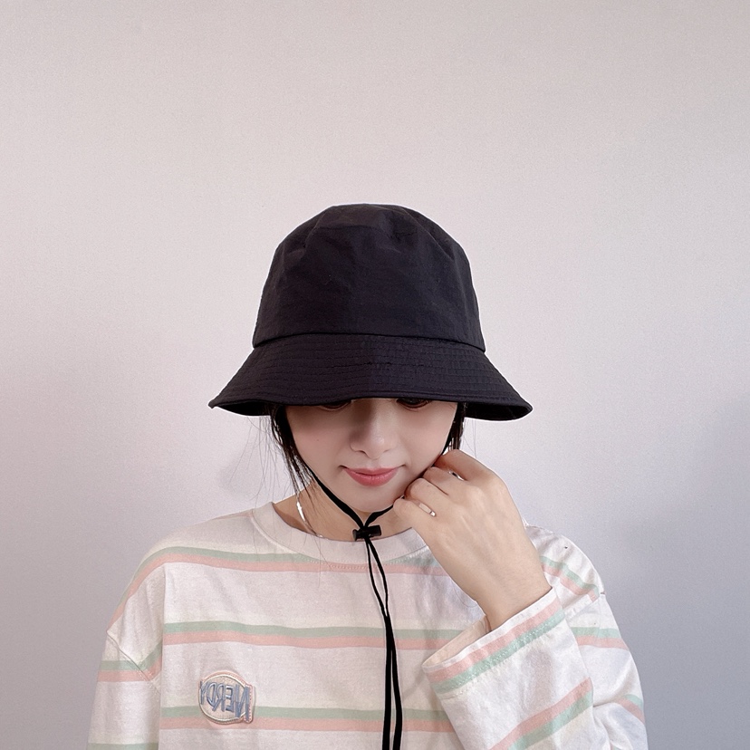 LOVELY HAT韓國東大門代購女士新款人氣休閑熱賣時尚帽子LOVELY HAT帽子