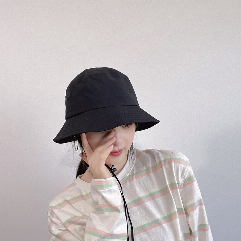 LOVELY HAT韓國東大門代購女士新款人氣休閑熱賣時尚帽子LOVELY HAT帽子