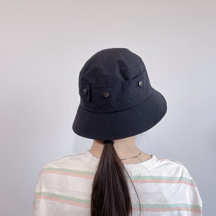 LOVELY HAT韓國東大門代購女士新款人氣休閑熱賣時尚帽子LOVELY HAT帽子