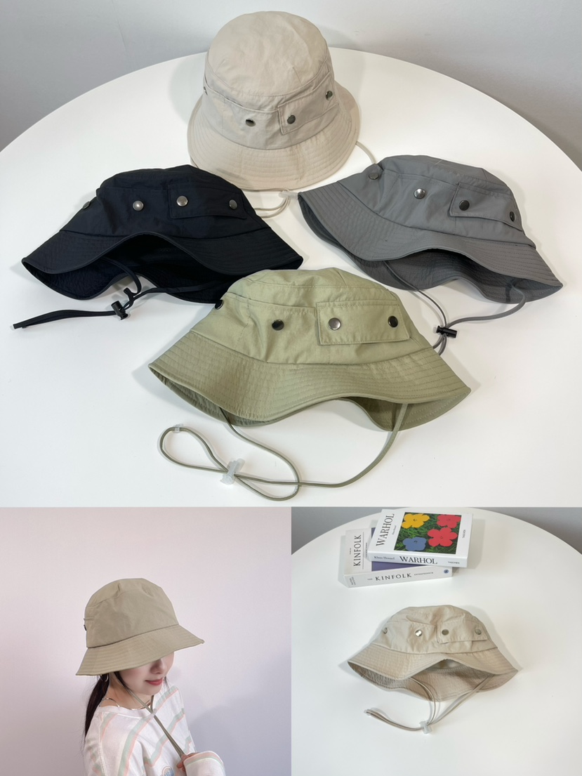 LOVELY HAT韓國東大門代購女士新款人氣休閑熱賣時尚帽子LOVELY HAT帽子