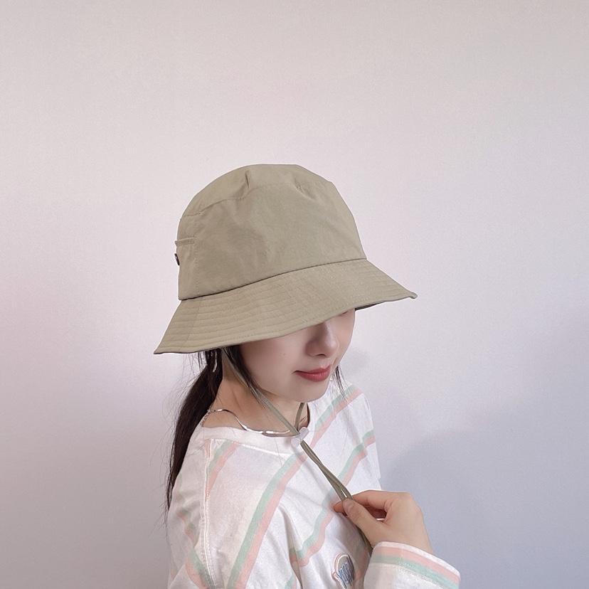 LOVELY HAT韓國東大門代購女士新款人氣休閑熱賣時尚帽子LOVELY HAT帽子圖色1