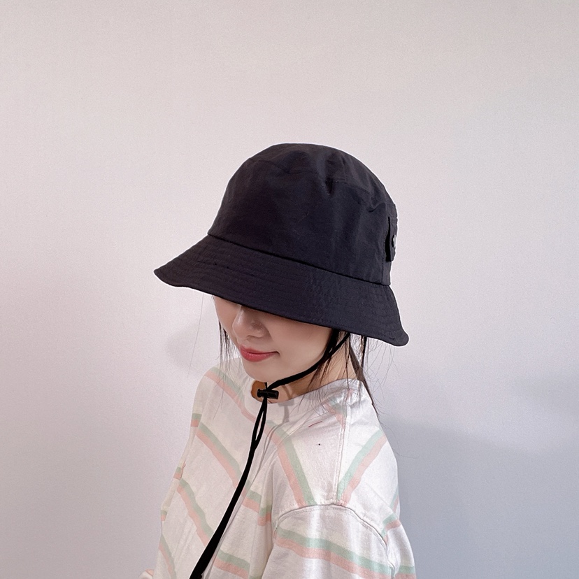 LOVELY HAT韓國東大門代購女士新款人氣休閑熱賣時尚帽子LOVELY HAT帽子圖色2