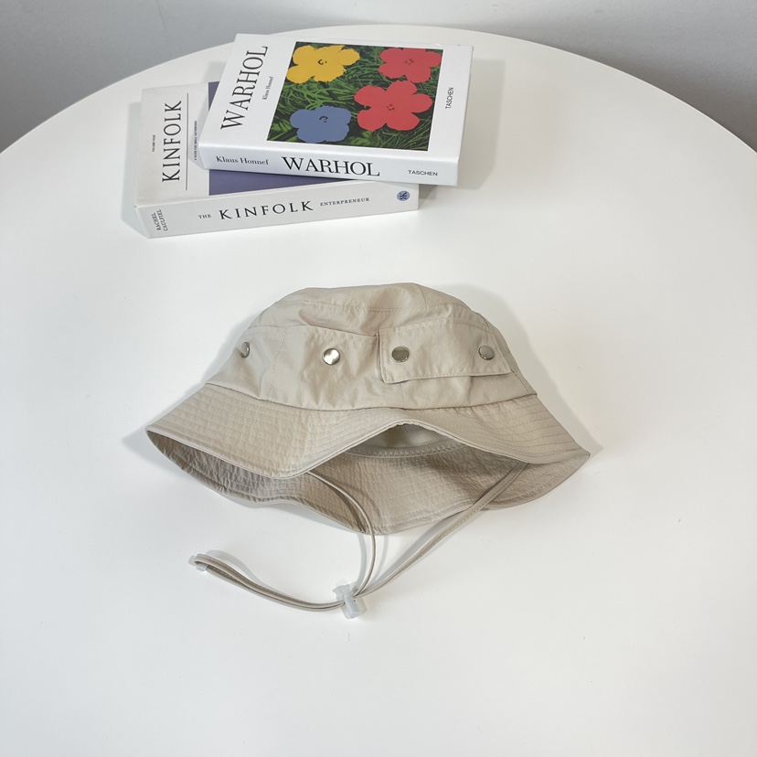 LOVELY HAT韓國東大門代購女士新款人氣休閑熱賣時尚帽子LOVELY HAT帽子圖色3