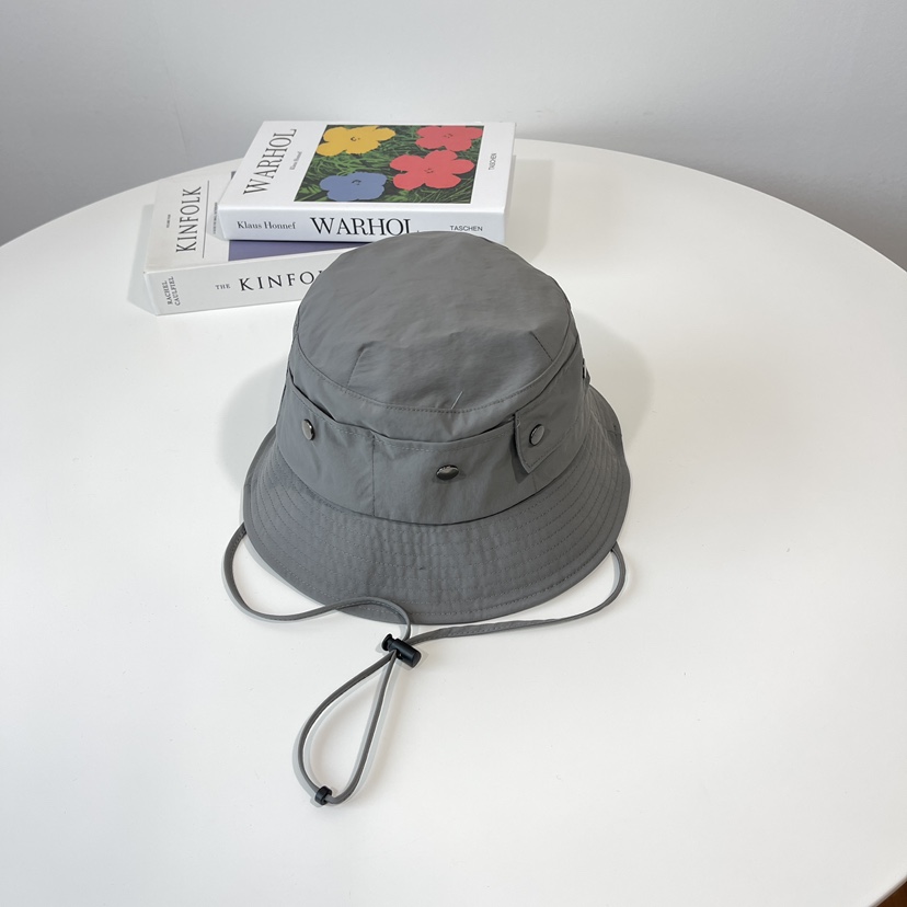 LOVELY HAT韓國東大門代購女士新款人氣休閑熱賣時尚帽子LOVELY HAT帽子圖色4