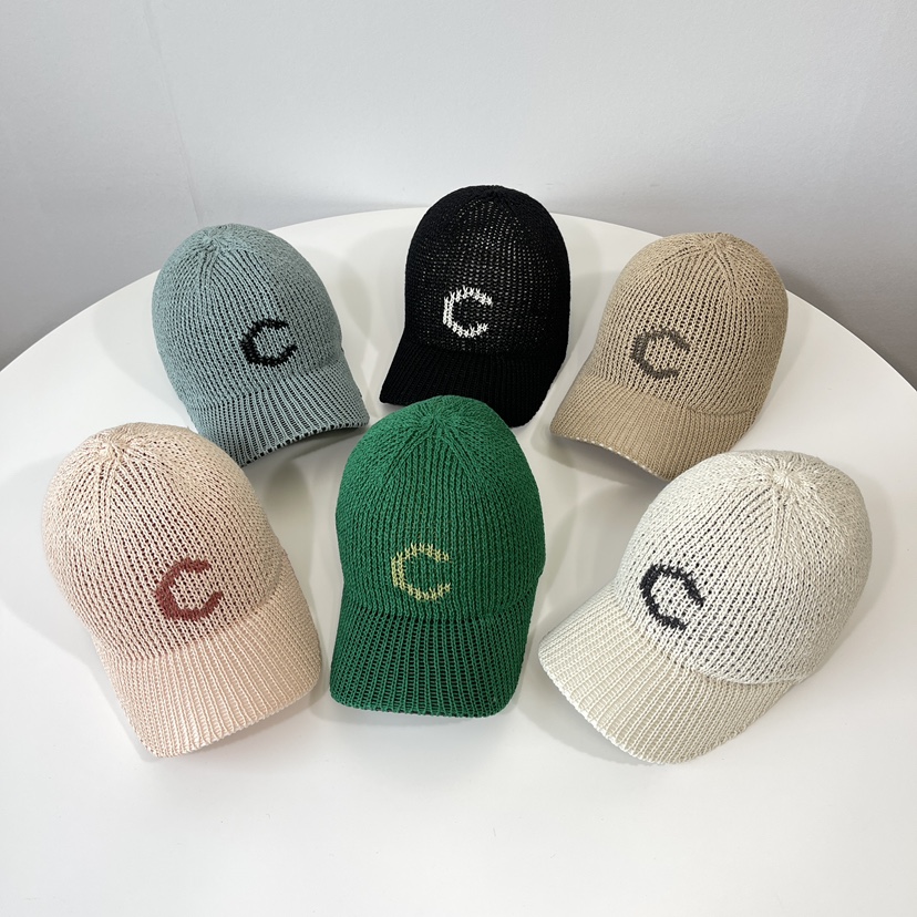 LOVELY HAT韓國代購女士新款職業推薦人氣休閑26春夏帽子LOVELY HAT帽子