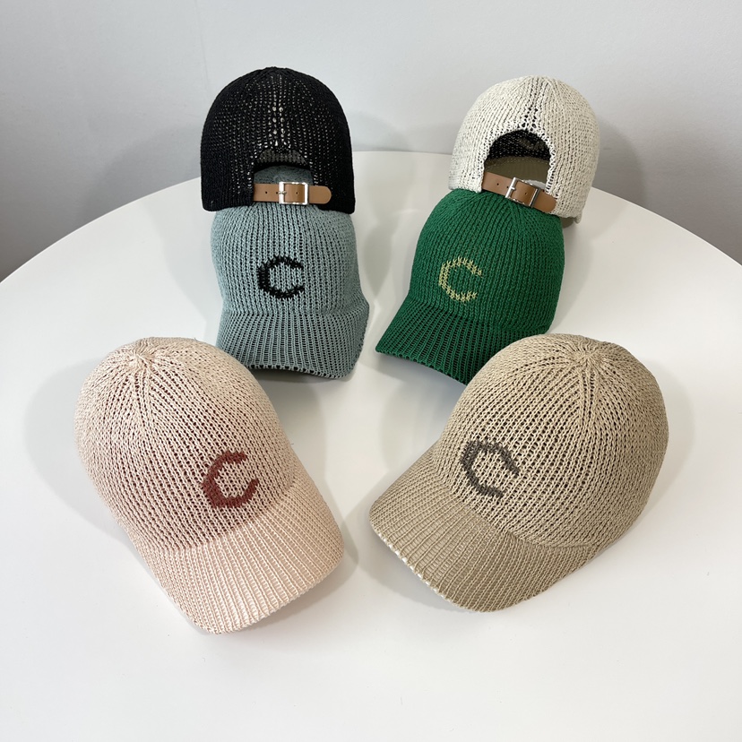 LOVELY HAT韓國代購女士新款職業推薦人氣休閑26春夏帽子LOVELY HAT帽子