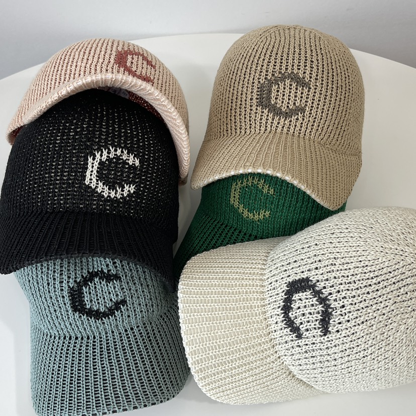 LOVELY HAT韓國代購女士新款職業推薦人氣休閑26春夏帽子LOVELY HAT帽子