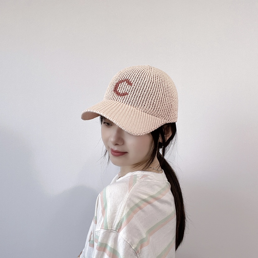 LOVELY HAT韓國代購女士新款職業推薦人氣休閑26春夏帽子LOVELY HAT帽子