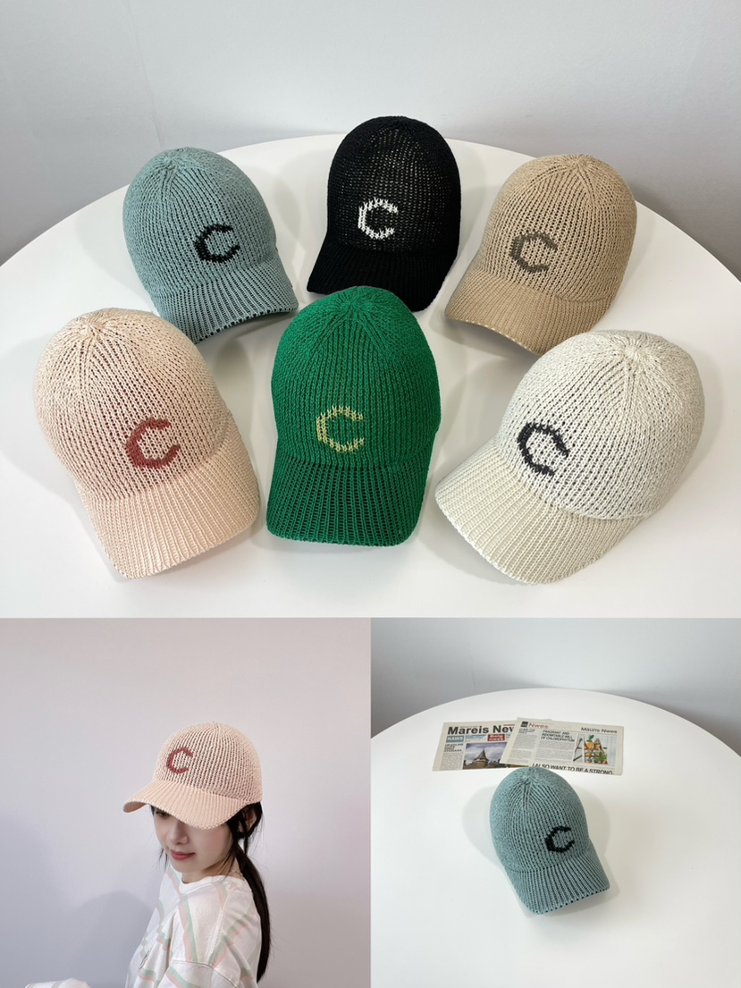 LOVELY HAT韓國代購女士新款職業推薦人氣休閑26春夏帽子LOVELY HAT帽子