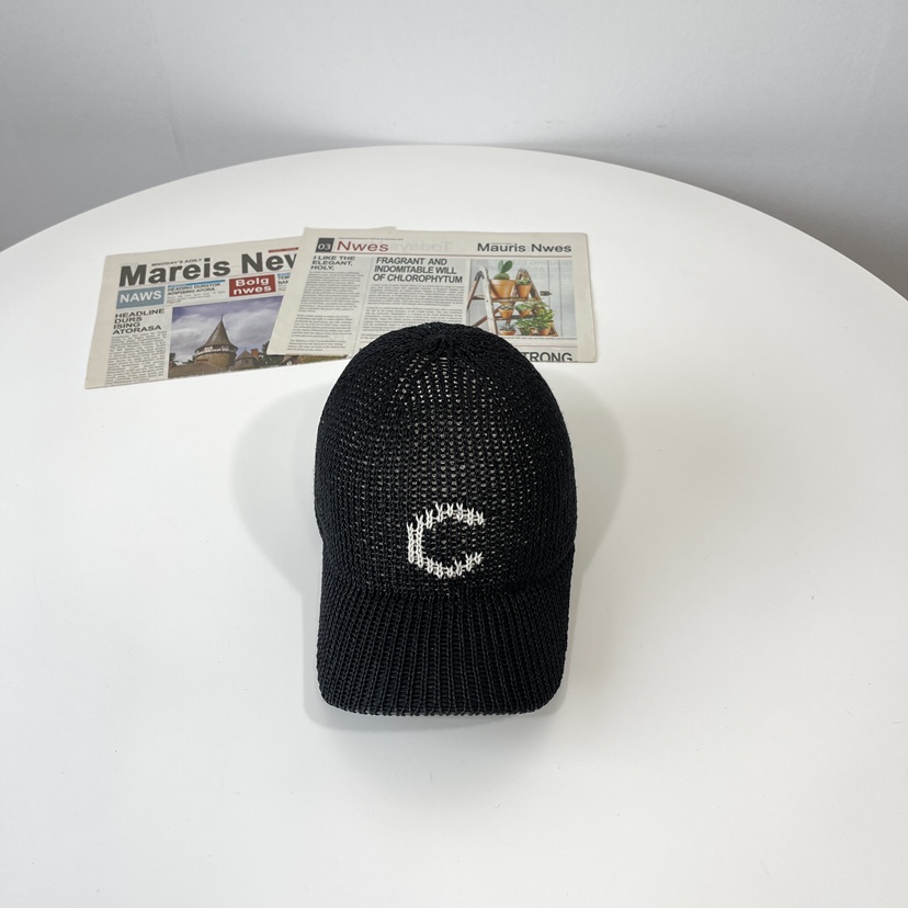 LOVELY HAT韓國代購女士新款職業推薦人氣休閑26春夏帽子LOVELY HAT帽子圖色5