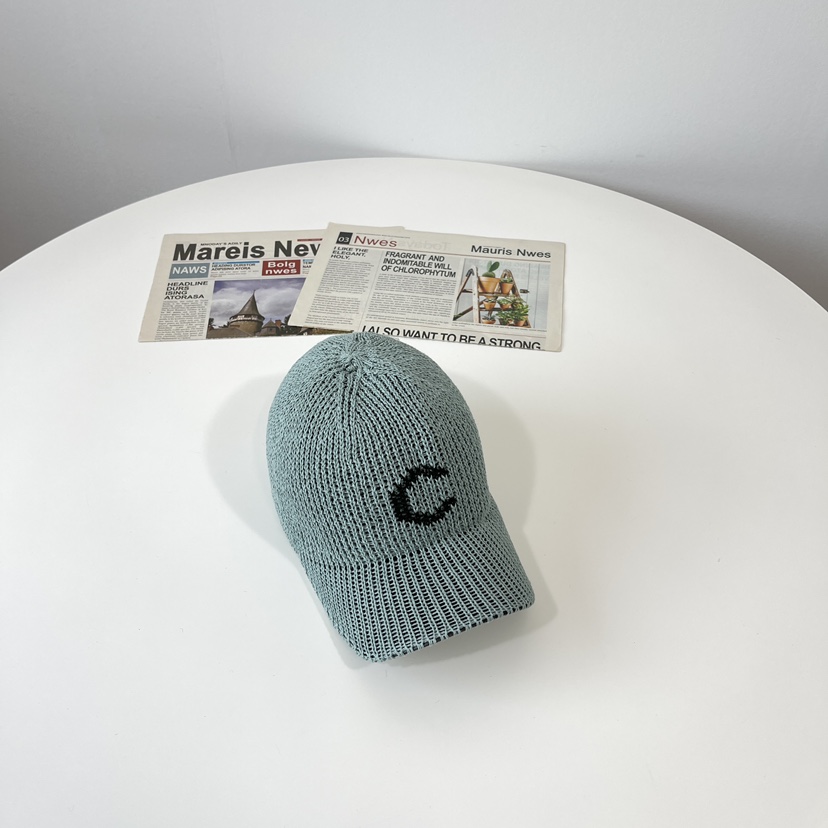 LOVELY HAT韓國代購女士新款職業推薦人氣休閑26春夏帽子LOVELY HAT帽子圖色6