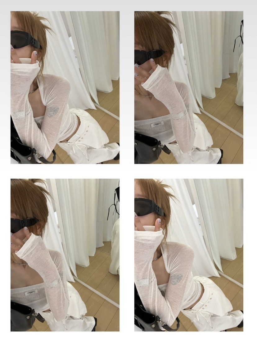 ZEROZERO韓國代購女士新款26春夏人氣時尚休閑熱賣套裝套裝ZEROZERO套裝