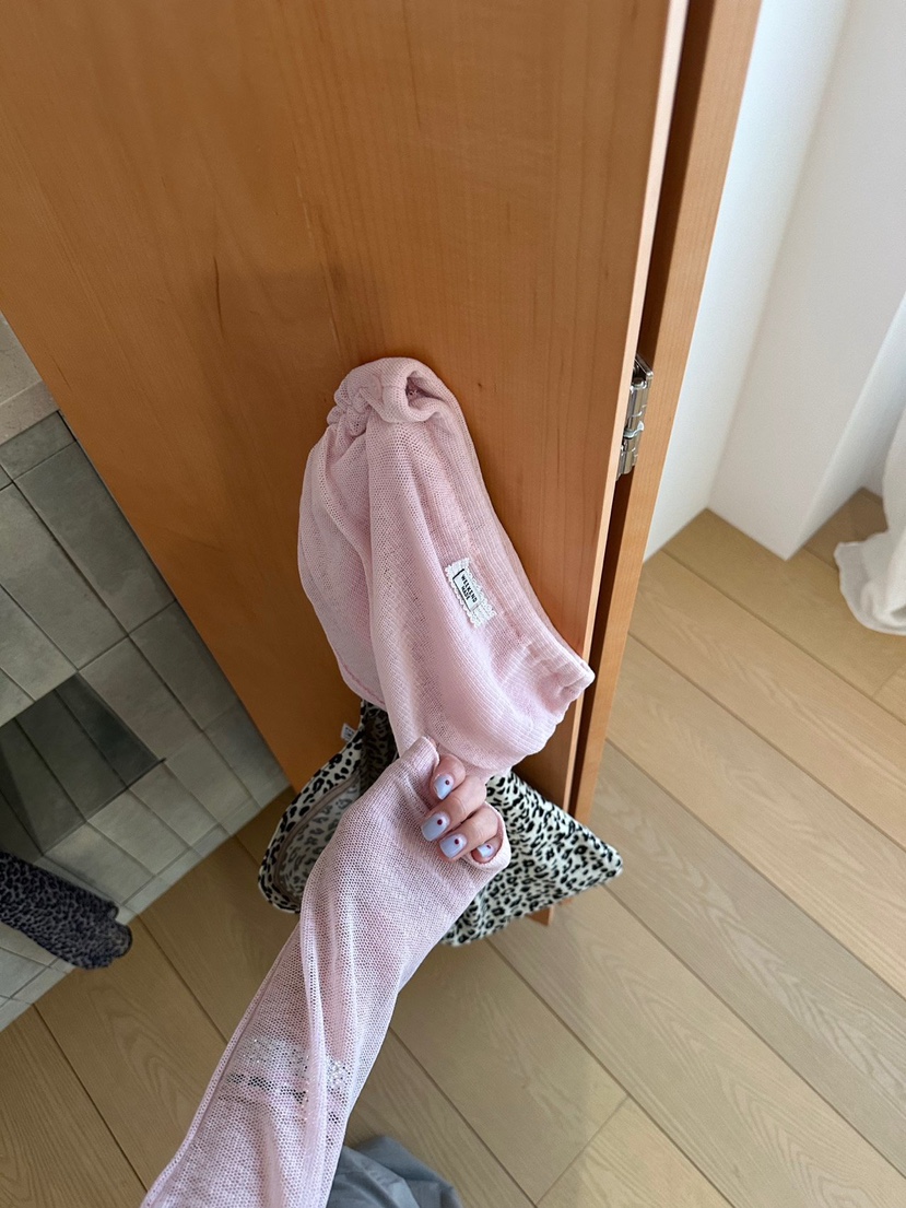 ZEROZERO韓國代購女士新款26春夏人氣時尚休閑熱賣套裝套裝ZEROZERO套裝