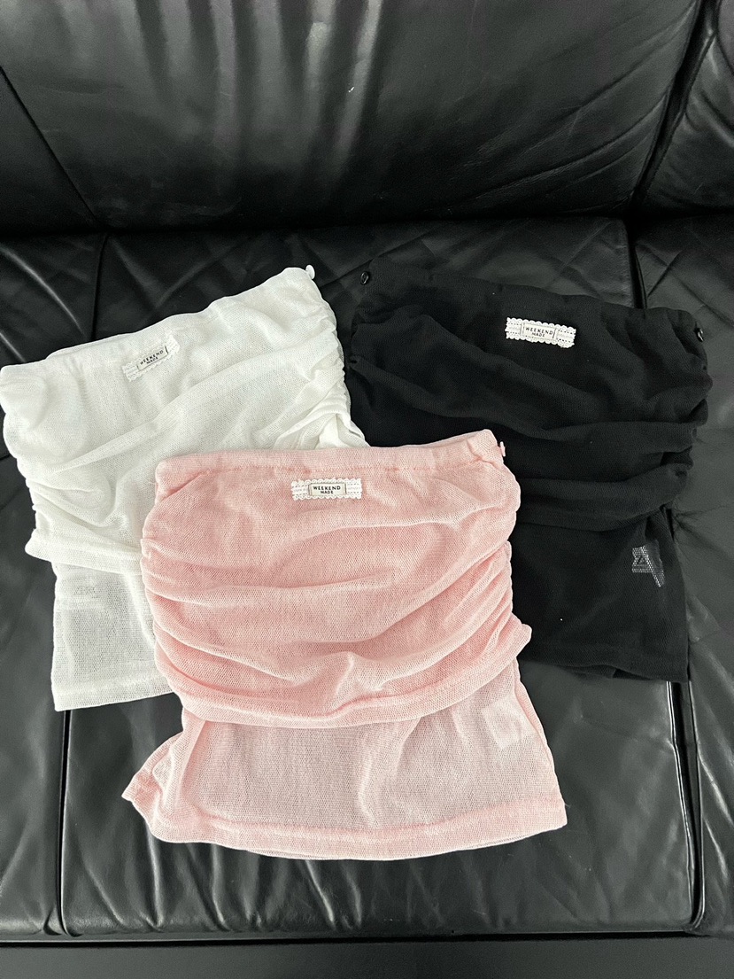 ZEROZERO韓國代購女士新款26春夏人氣時尚休閑熱賣套裝套裝ZEROZERO套裝