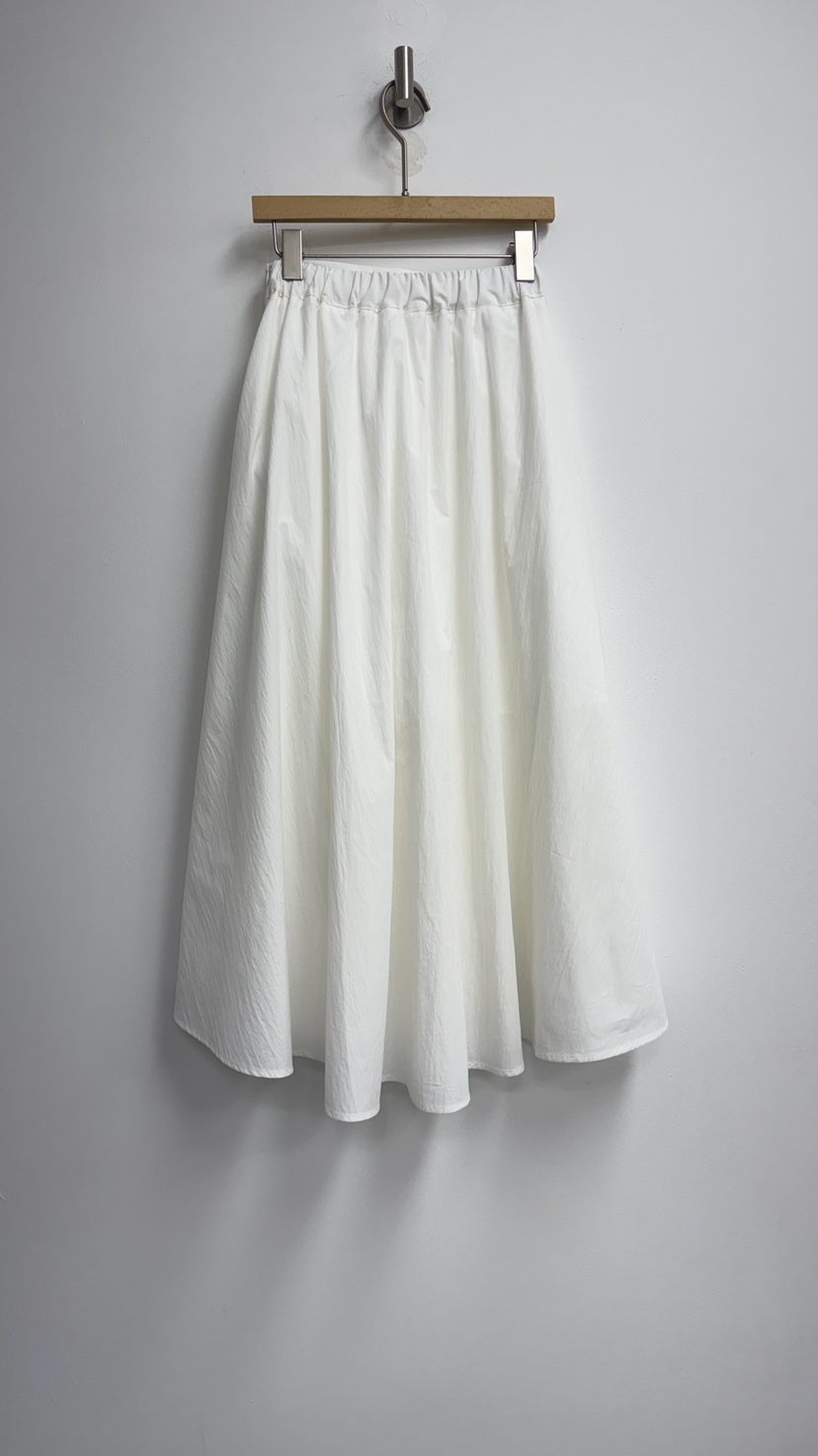 YIKHO STYLE韓國直郵女士新款休閑時尚職業推薦熱賣長裙YIKHO STYLE長裙