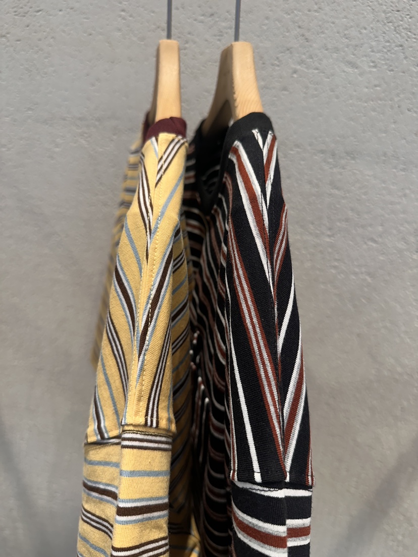 THE LINE-Q韓國代購女裝新品26春夏時尚人氣推薦休閑T恤THE LINE-QT恤