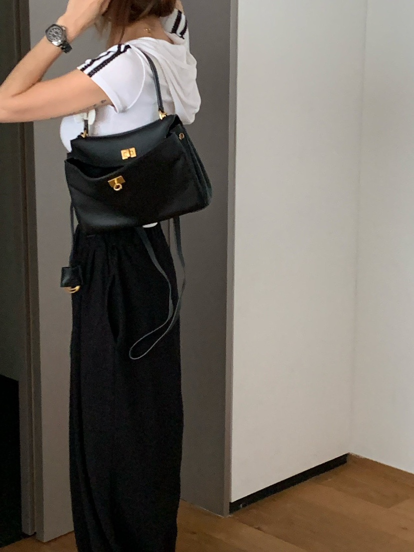 REVE CITE-L韓國東大門直郵女士新品熱賣休閑T恤連帽衫REVE CITE-LT恤