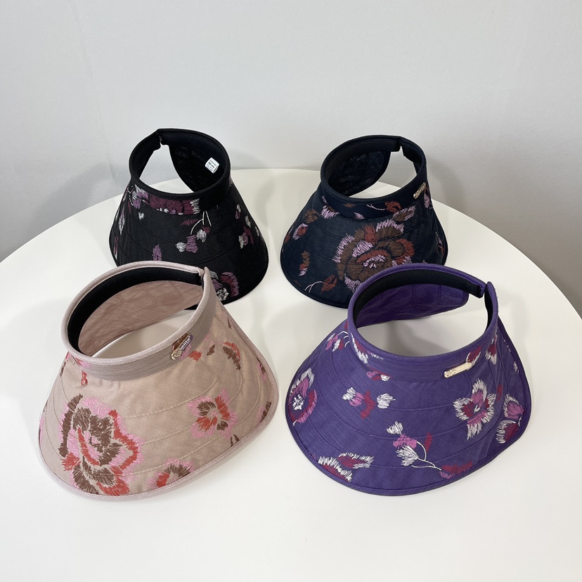 LOVELY HAT韓國直郵實拍女士新品人氣休閑職業熱賣時尚帽子LOVELY HAT帽子